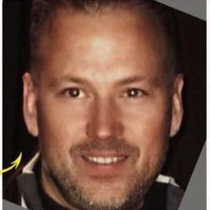 Meet your Posher, Jesse